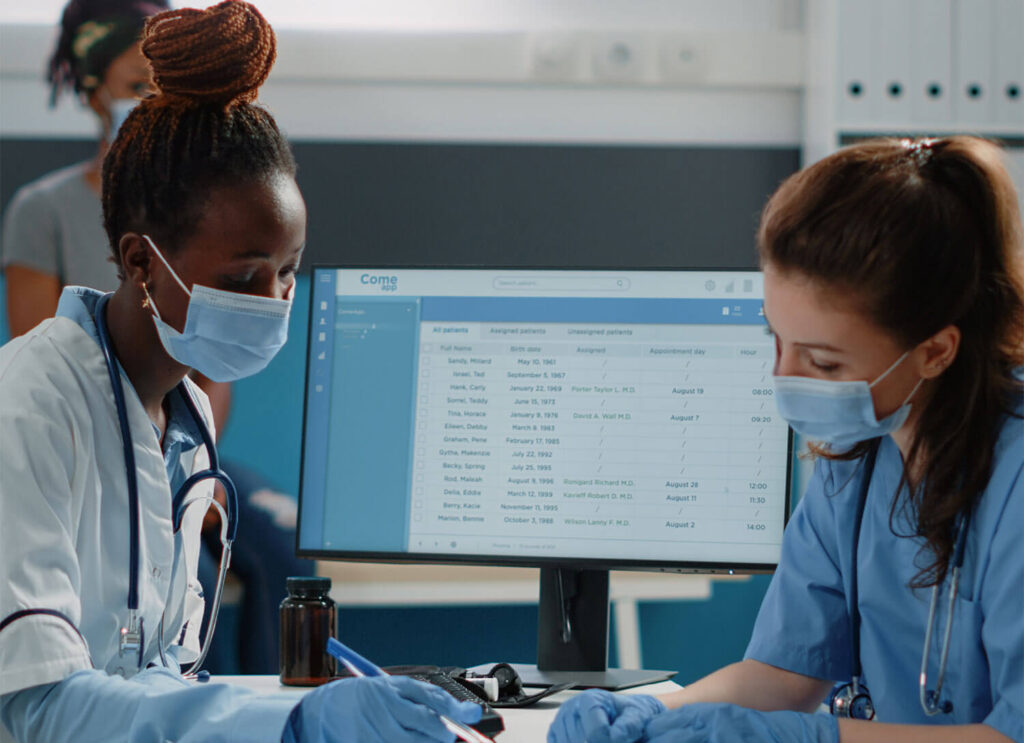 Network Enrollment Made Easier: Here&rsquo;s What&rsquo;s New