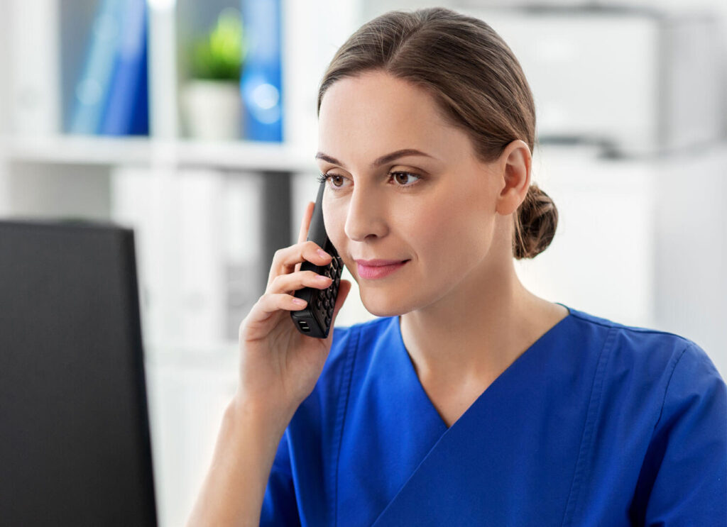 July 2026 TMPPM Update: Key Changes for Telecommunications and Teledentistry