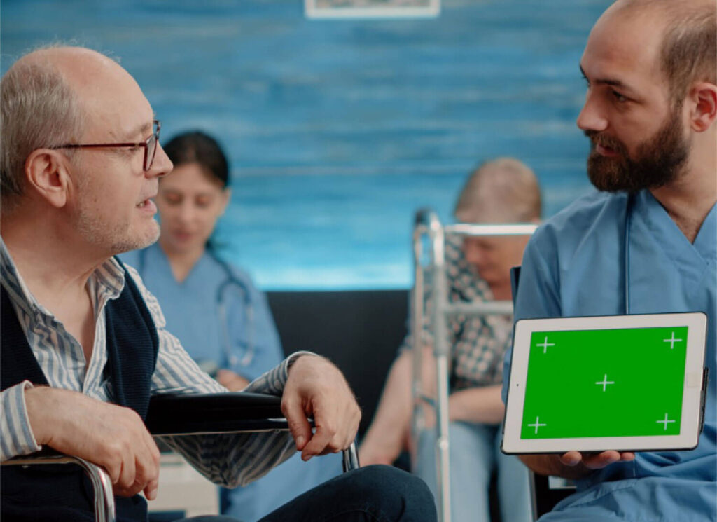 CMS Names Early Adopters for Electronic Prior Authorization Ahead of 2027 Requirements