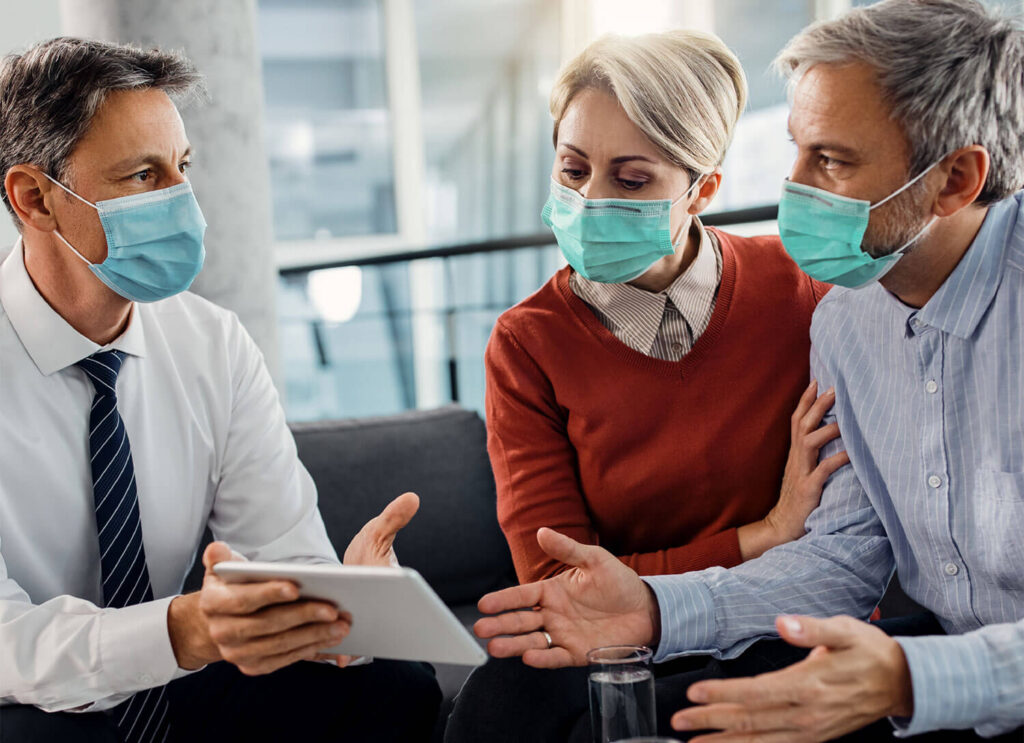 Synapse Health to Manage DME Orders for Medicare Members in Alabama, Arkansas, and South Carolina
