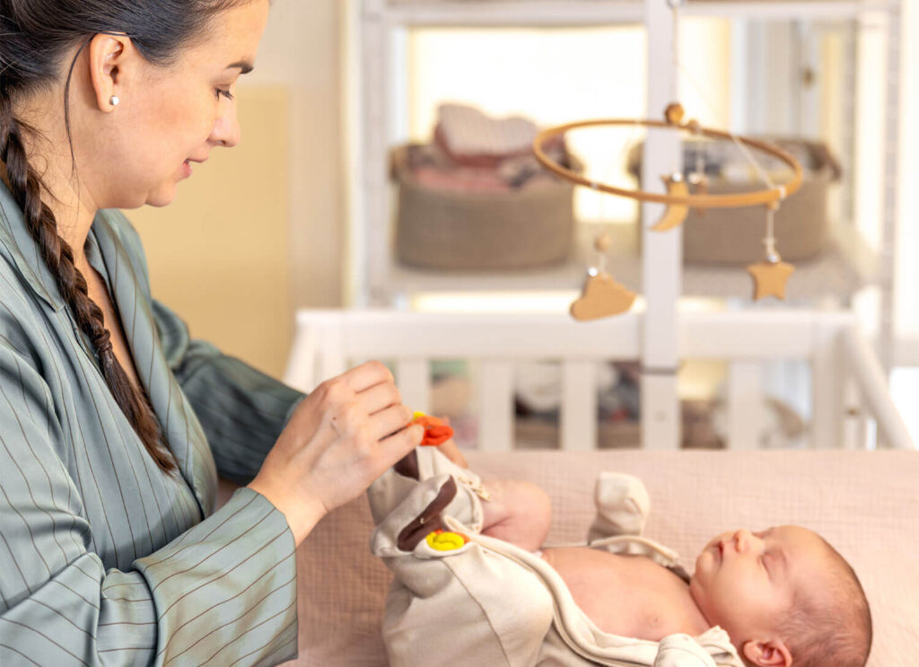 June 2026 TMHP Update: Key Changes for Newborn Services