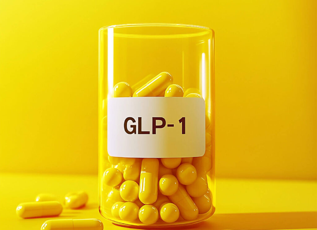 CMS Announces $50 Monthly GLP-1 Medication Access for Medicare Beneficiaries