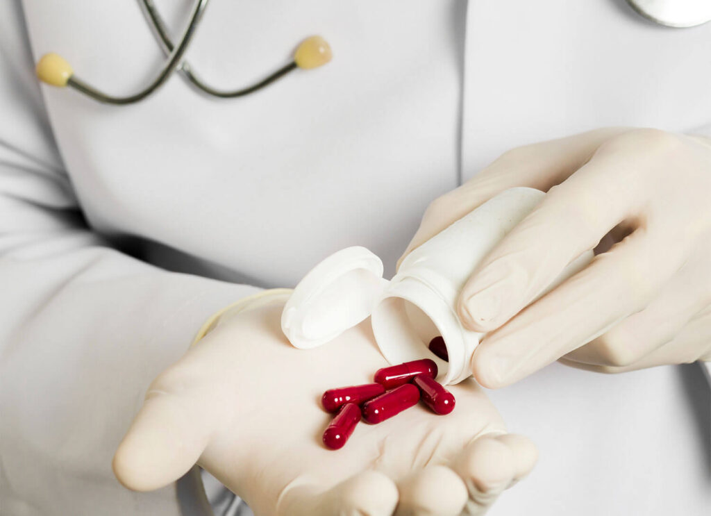 Site of Care Policy Expanded to Include Additional Oncology Medications