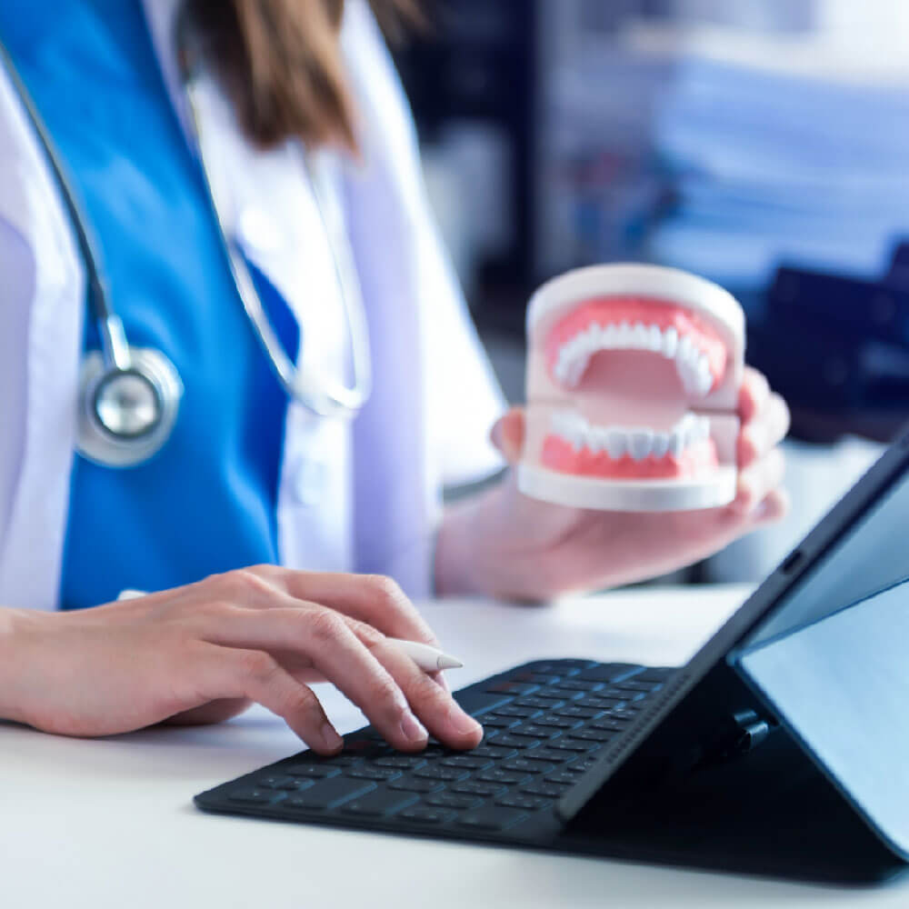 CSHCN Provider Manual to Revise Telehealth and Teledentistry Service Guidelines