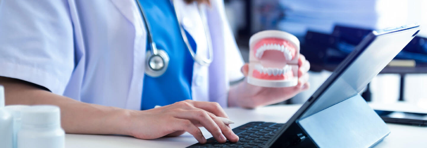CSHCN Provider Manual to Revise Telehealth and Teledentistry Service Guidelines