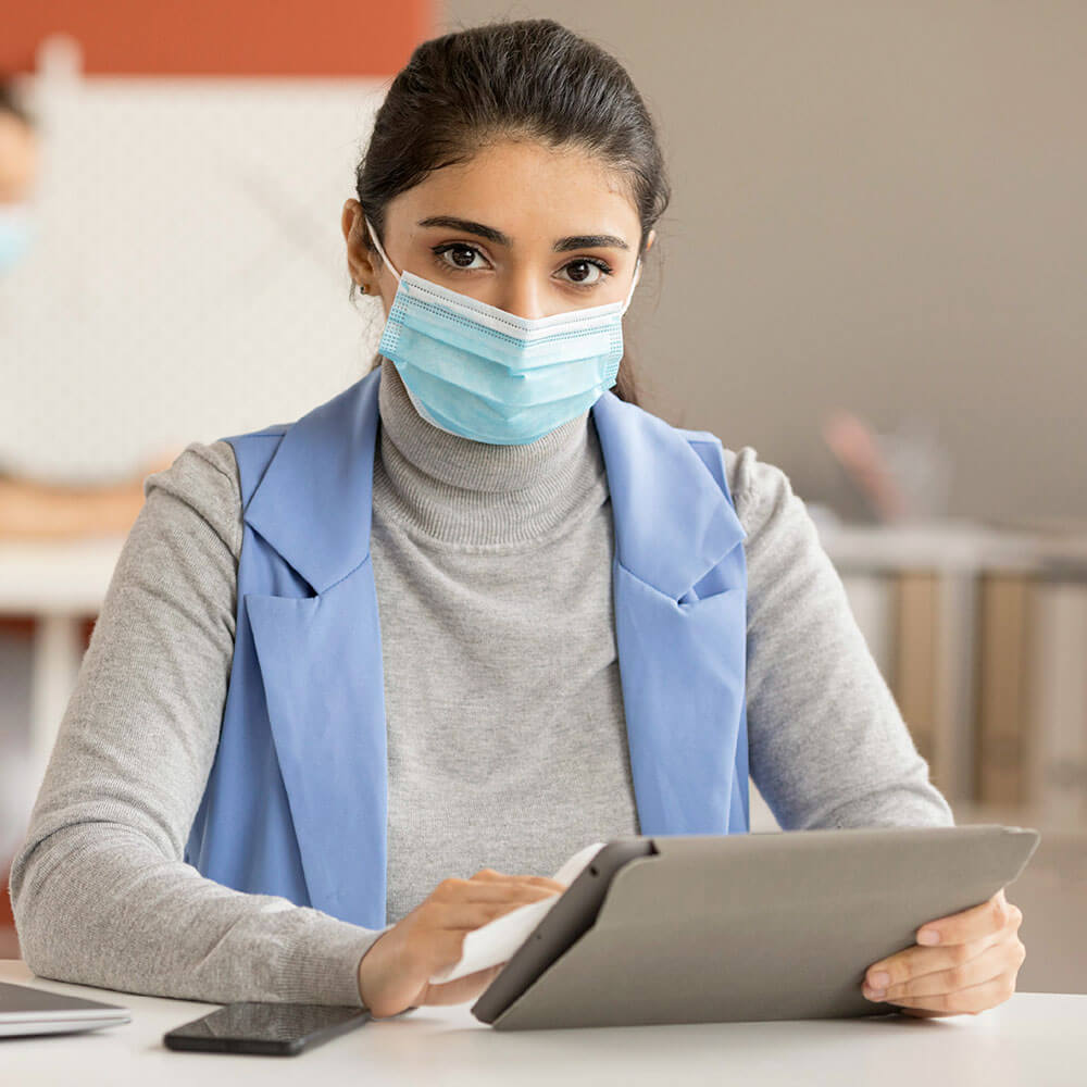 New Mexico Medicaid Enrollment Requirement Delayed Until October