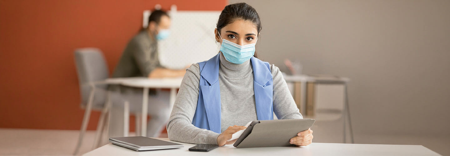 New Mexico Medicaid Enrollment Requirement Delayed Until October