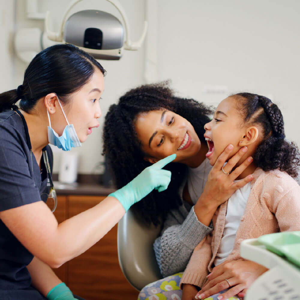 OhioRISE Care Program Provides Support for Children and Youth