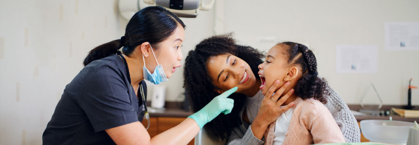 OhioRISE Care Program Provides Support for Children and Youth