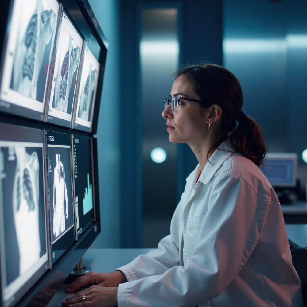 Outpatient Radiology Prior Authorization Program Adds New Imaging Codes