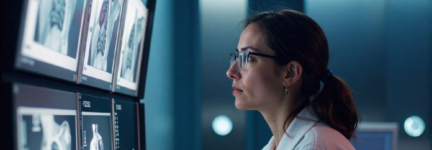 Outpatient Radiology Prior Authorization Program Adds New Imaging Codes