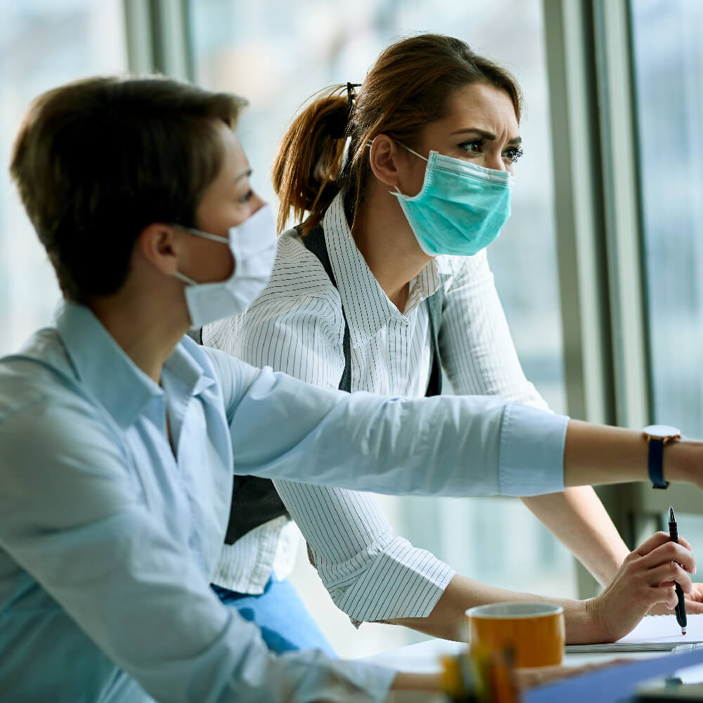 R&S Reports Training for Acute Care Providers Has Been Updated