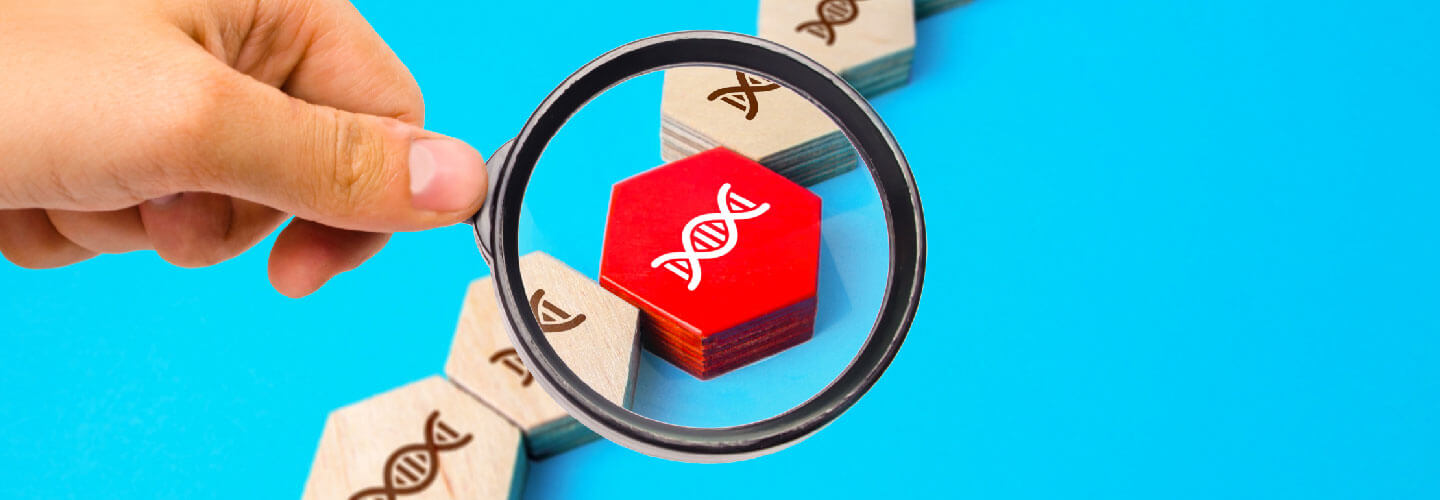 UnitedHealthcare Adding Two New Genetic Test Codes to Prior Authorization Requirements Starting October 2026