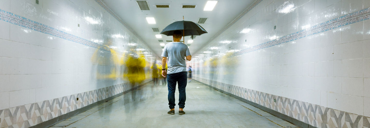 HHSC Reminds Providers to Strengthen Emergency Preparedness Plans for Hurricane Season