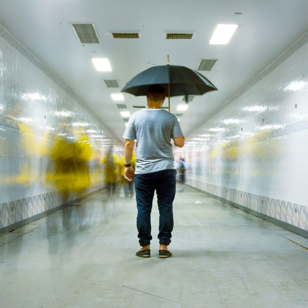 HHSC Reminds Providers to Strengthen Emergency Preparedness Plans for Hurricane Season