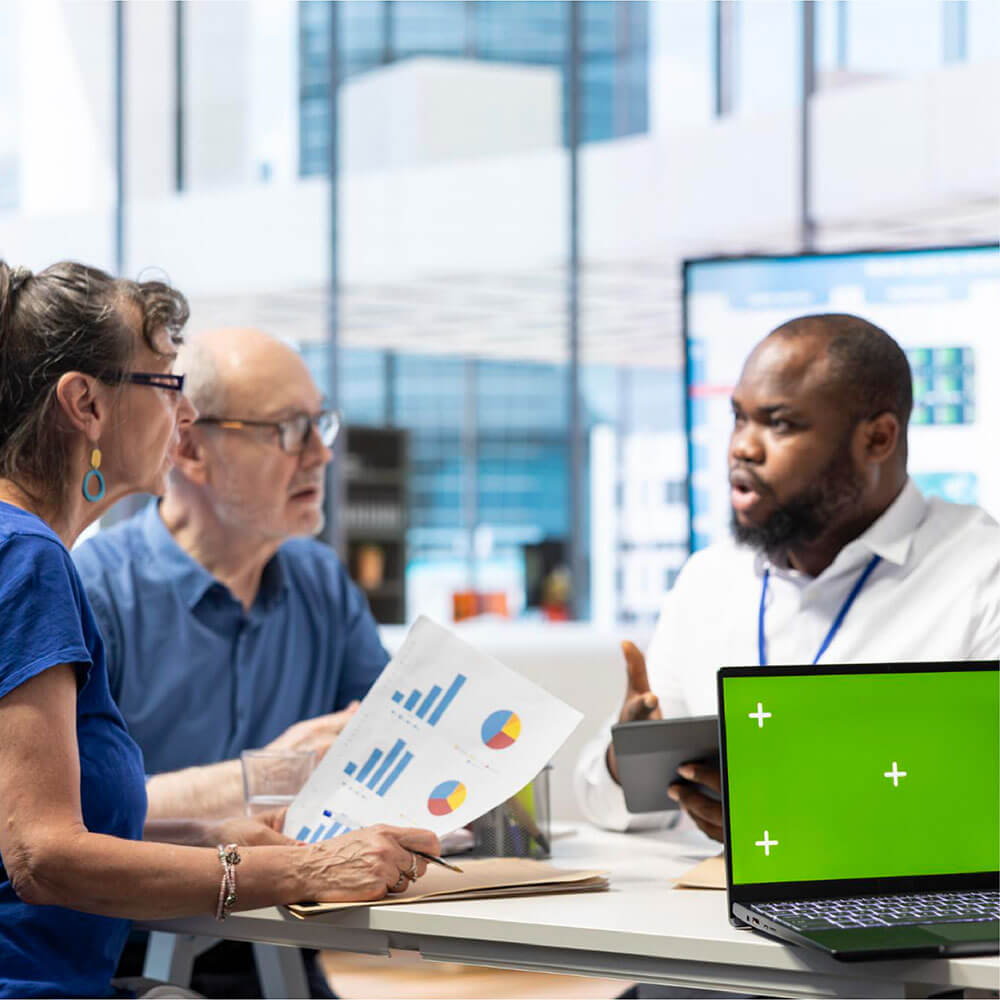New CMS Framework Guides Medicaid Work Requirement Implementation