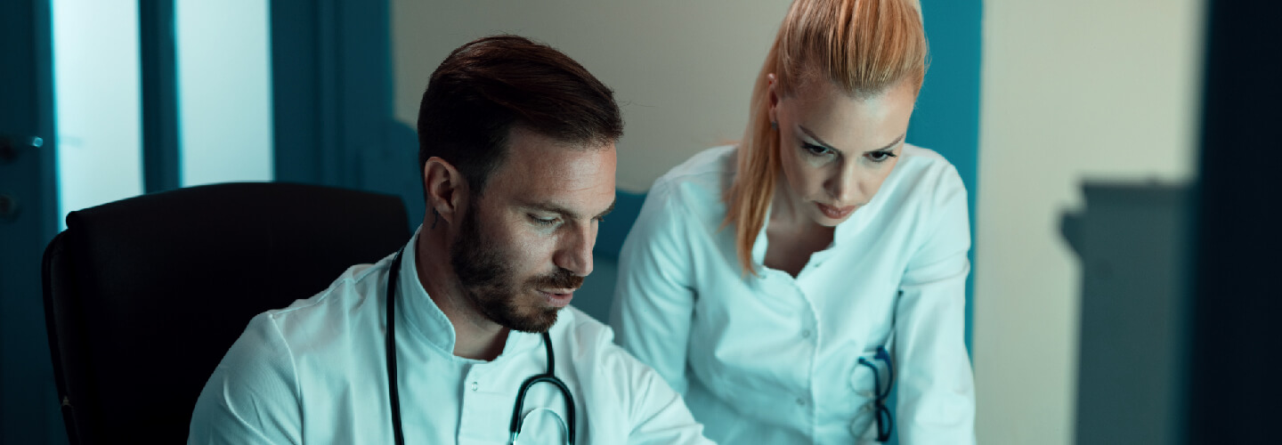 CMS Introduces Proposed Changes to Medicare Provider-Based Attestation Process