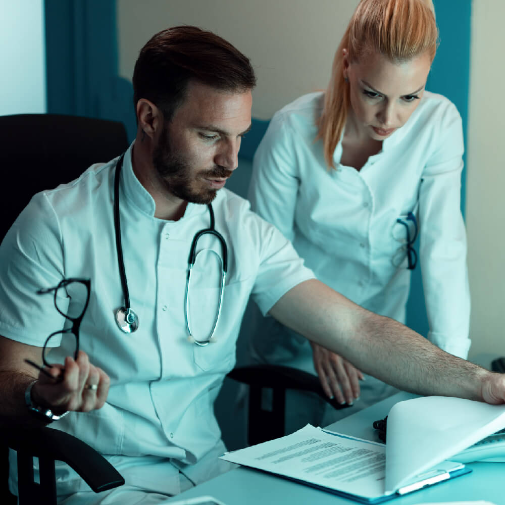 CMS Introduces Proposed Changes to Medicare Provider-Based Attestation Process
