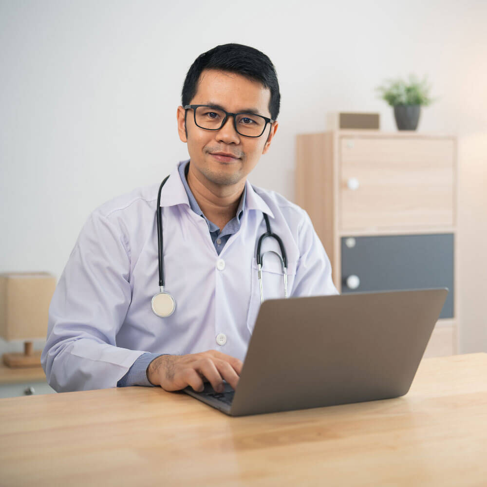 CMS Proposes Stronger Anti-Fraud Measures and Expanded Home Health Access for 2027