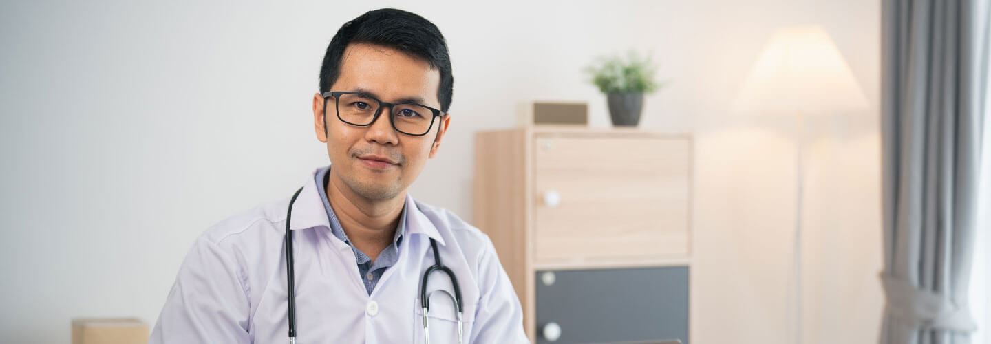 CMS Proposes Stronger Anti-Fraud Measures and Expanded Home Health Access for 2027