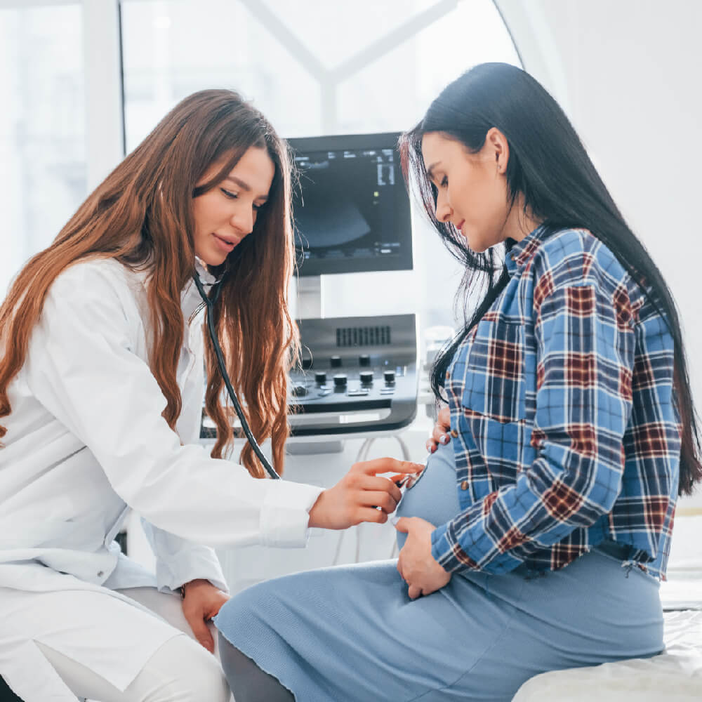 Maryland Medicaid Introduces New Prior Authorization Requirements for Two NIPT Tests