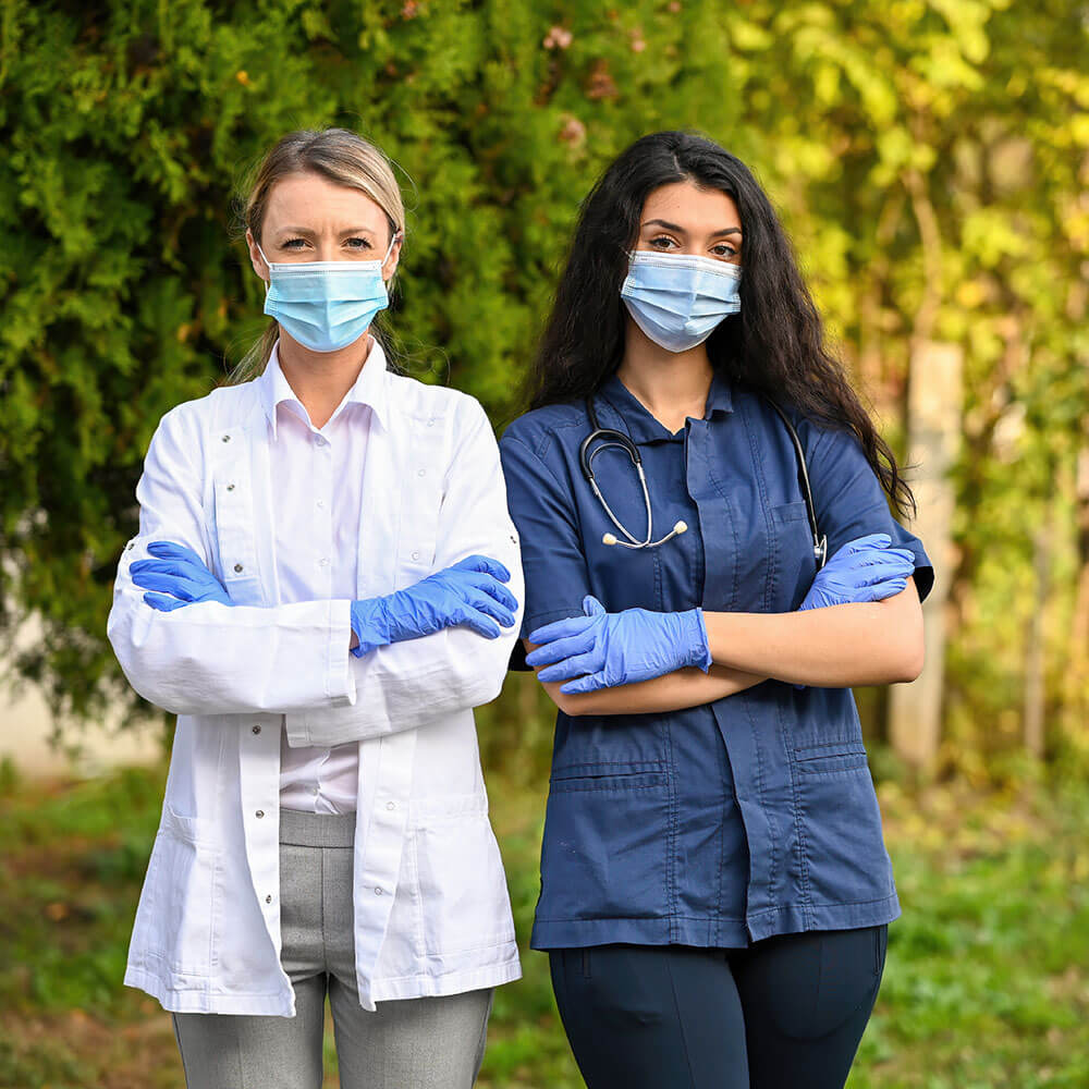Texas Medicaid Updates RSV Vaccine Procedure Code 90382 Effective July 01, 2026