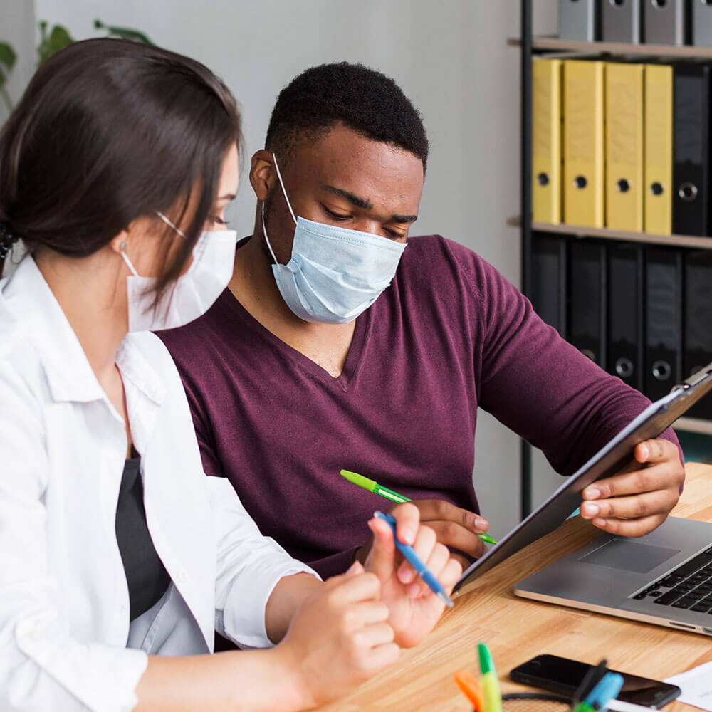 Texas Medicaid Revises Cranial Remolding Orthosis Coverage Criteria Starting September 2026