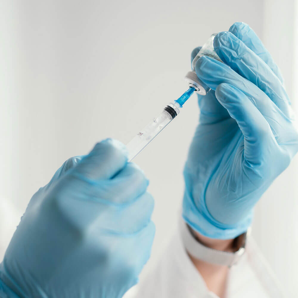 New York Medicaid Providers Required to Complete Updated Cultural Competency Training