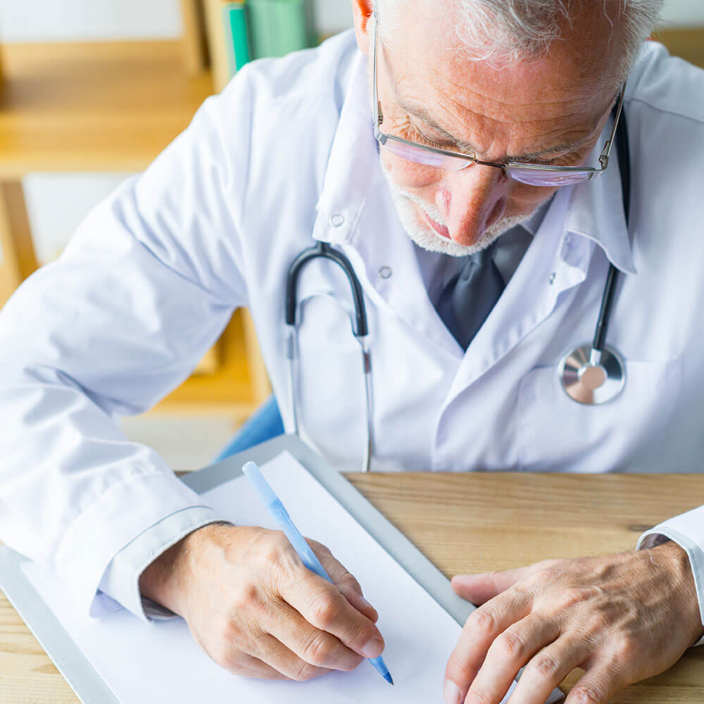 Pennsylvania Medicaid Expands Coverage for Community Health Worker Services
