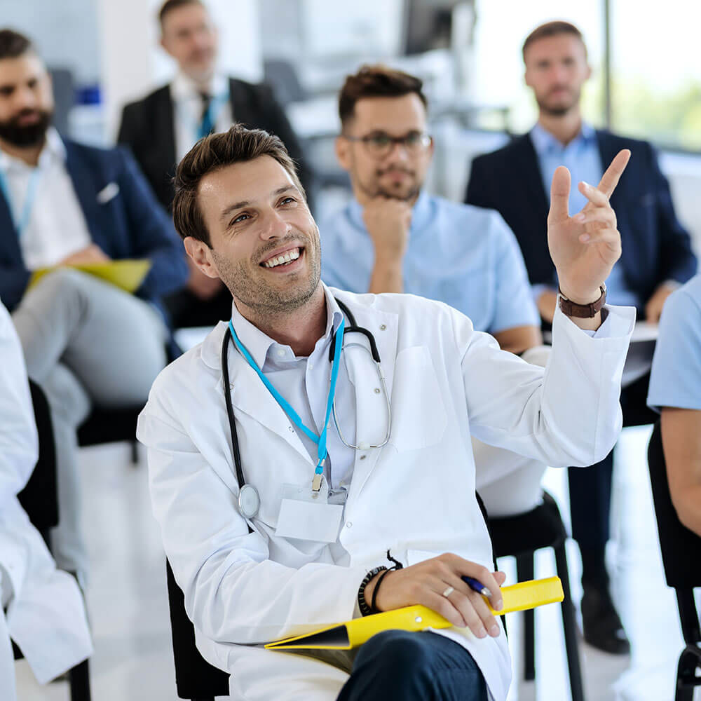 CMS Proposes Major Medicare Payment Reforms to Advance Value-Based Care