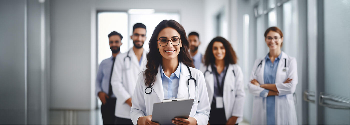 Texas Medicaid Introduces New TMHP Login Process for Providers: What You Need to Know