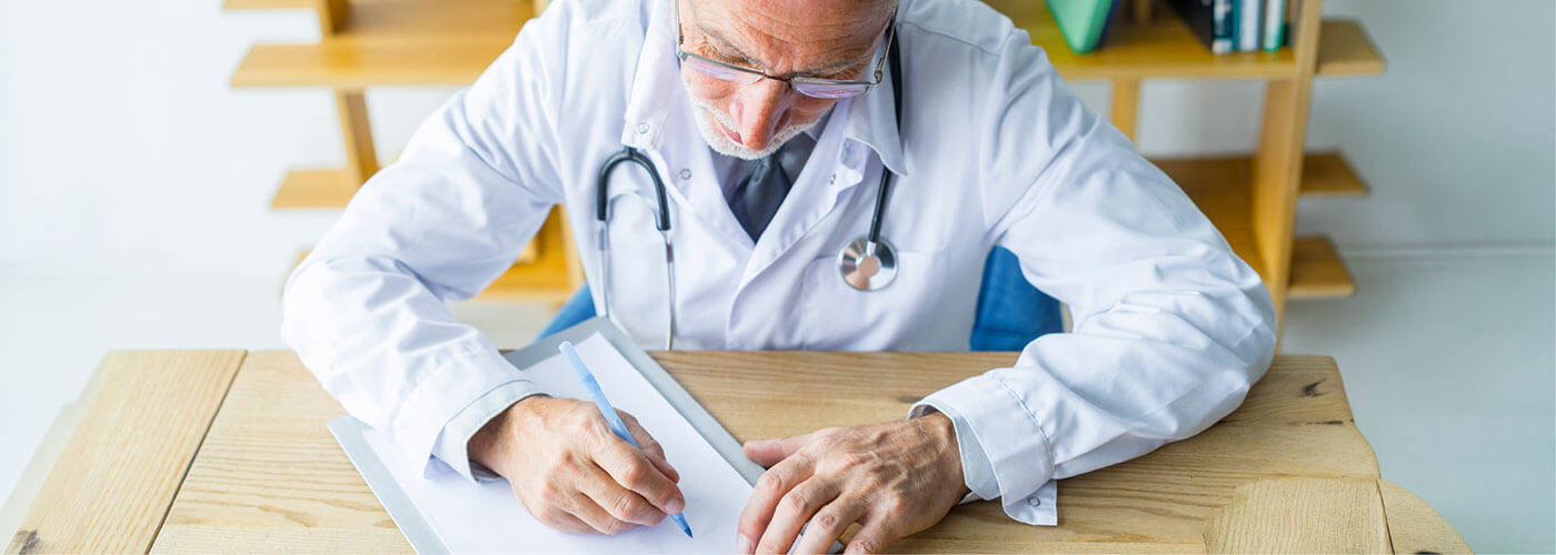 Pennsylvania Medicaid Expands Coverage for Community Health Worker Services