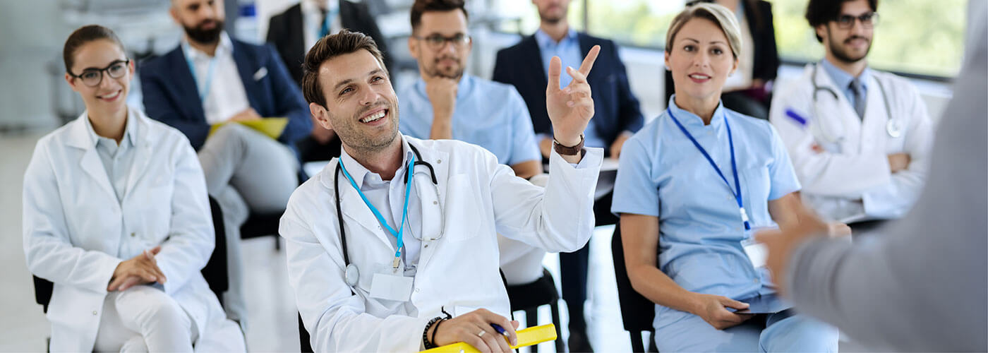 CMS Proposes Major Medicare Payment Reforms to Advance Value-Based Care