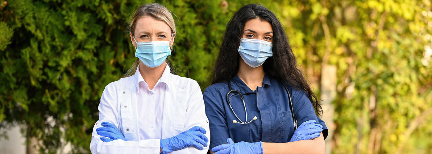 Texas Medicaid Updates RSV Vaccine Procedure Code 90382 Effective July 01, 2026
