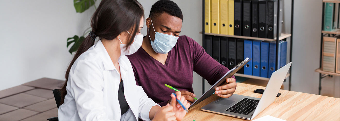 Texas Medicaid Revises Cranial Remolding Orthosis Coverage Criteria Starting September 2026