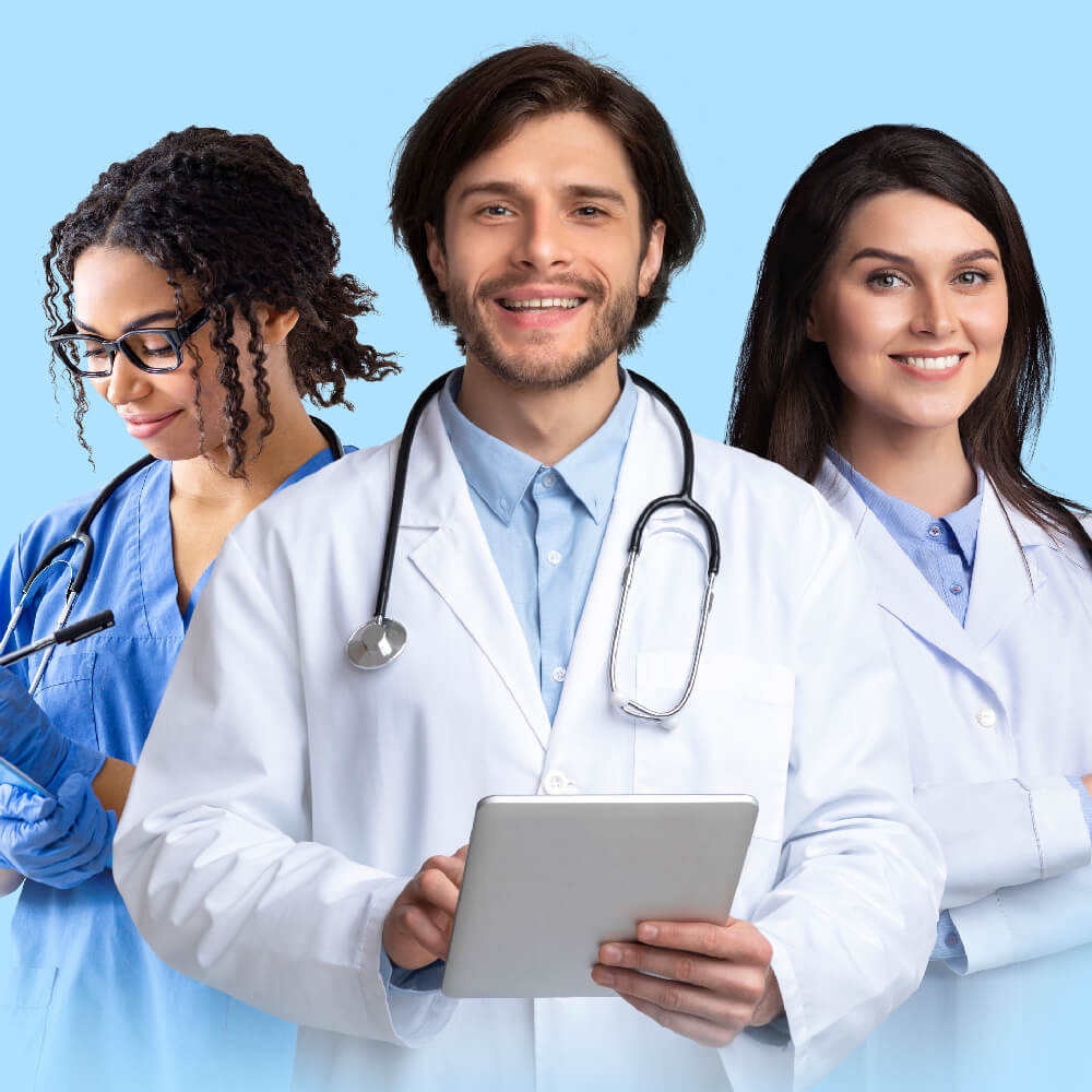 Prepare Your Practice for Upcoming D-SNP Medicare and Medicaid Alignment Requirements