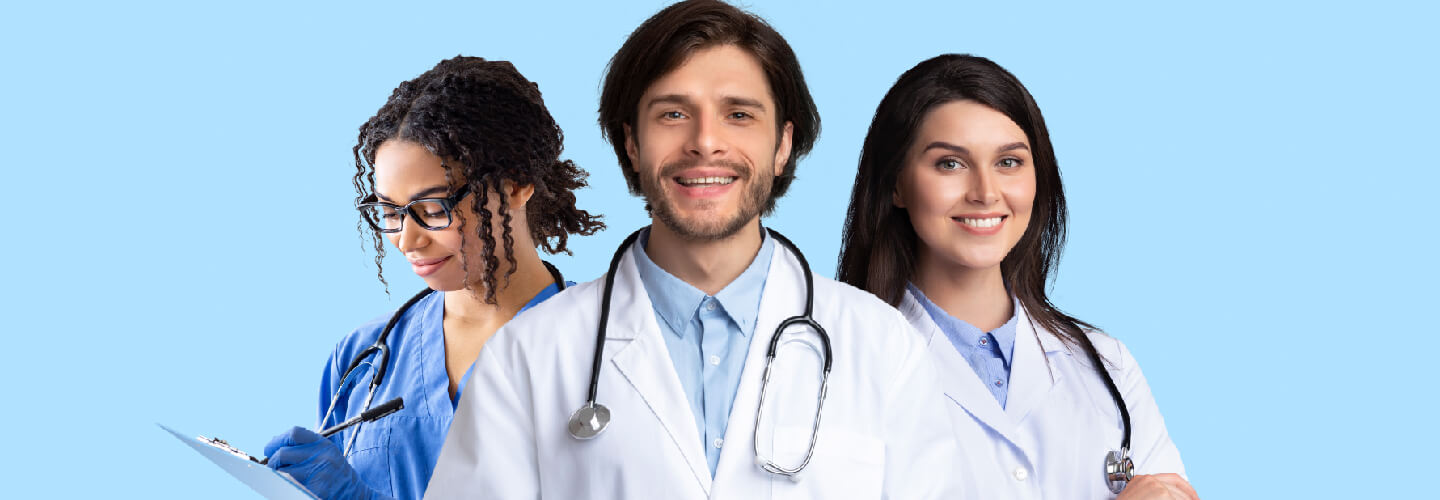 Prepare Your Practice for Upcoming D-SNP Medicare and Medicaid Alignment Requirements