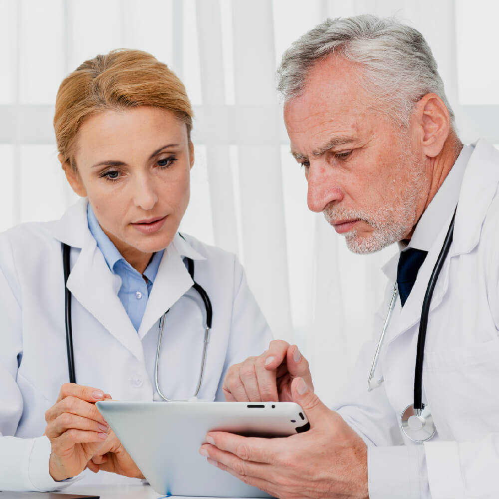 Selected California Providers Must Complete the 2026 Provider Appointment Availability Survey