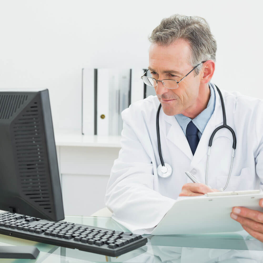 Texas Adds Three New Services to Electronic Visit Verification Requirements Starting August 01, 2026