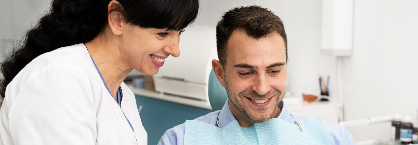 Texas Medicaid to Update CSHCN Dental Provider Manual With New D9110 Billing Requirement