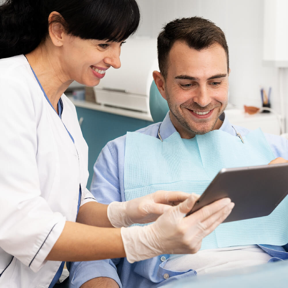 Texas Medicaid to Update CSHCN Dental Provider Manual With New D9110 Billing Requirement