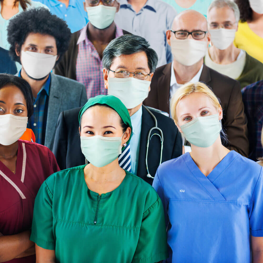 UnitedHealthcare Updates Its Preferred Lab Network Lineup as of July 01, 2026