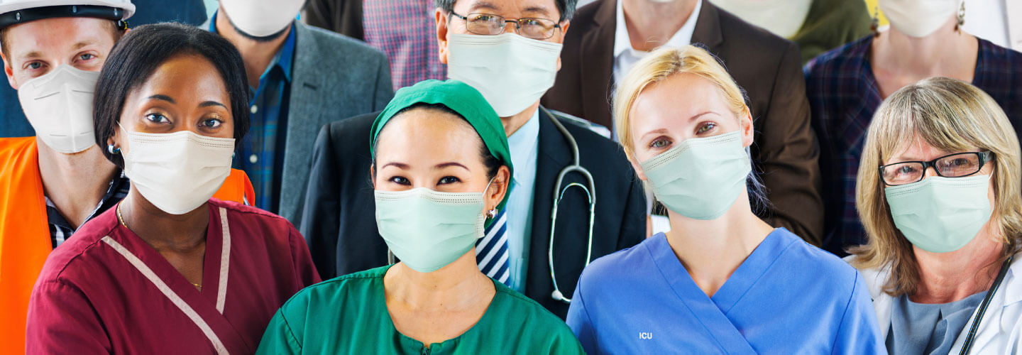 UnitedHealthcare Updates Its Preferred Lab Network Lineup as of July 01, 2026