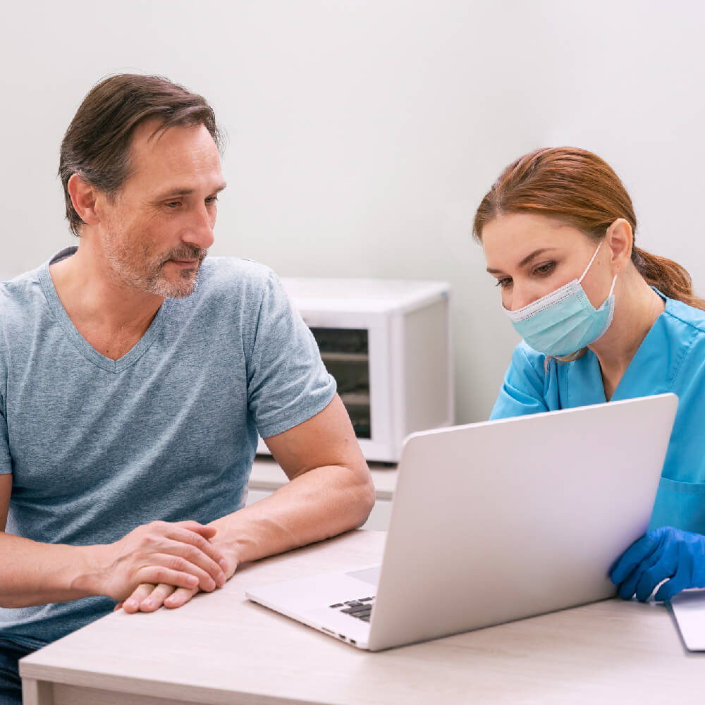 Update Primary Care Provider Information for Eligible Medicaid Patients in the Portal