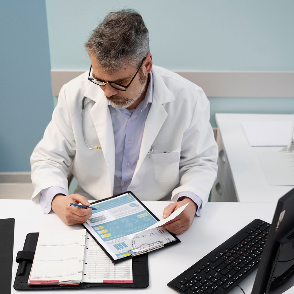 CMS Releases Proposed Rule on Medicaid Provider Taxes