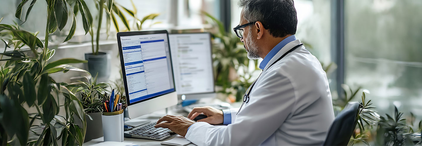 CMS Proposes Mandatory 340B Claims Data Reporting in the 2027 Physician Fee Schedule Proposed Rule