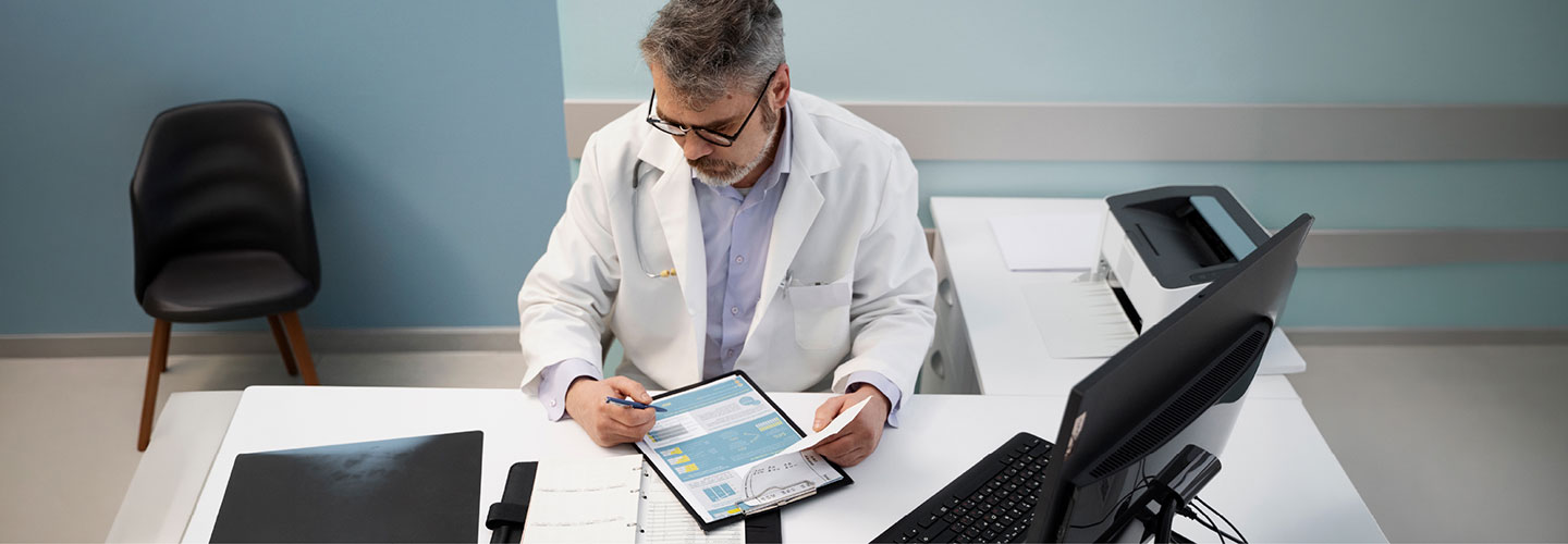 CMS Releases Proposed Rule on Medicaid Provider Taxes