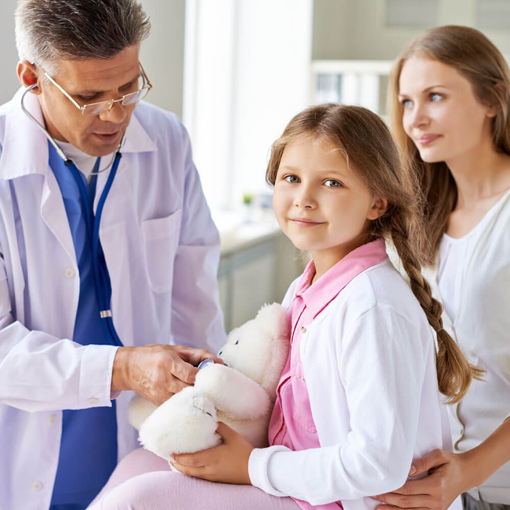 CMS Releases First-Ever ABA Toolkit to Crack Down on Autism Service Fraud and Protect Children on Medicaid