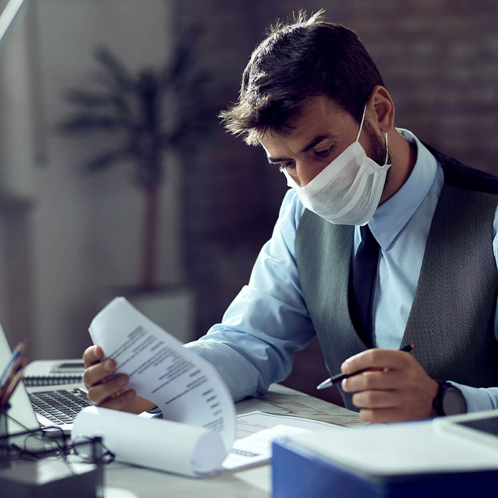 Federal Rule Could Slash Medicaid Funding as CMS Moves to Cap State Provider Taxes