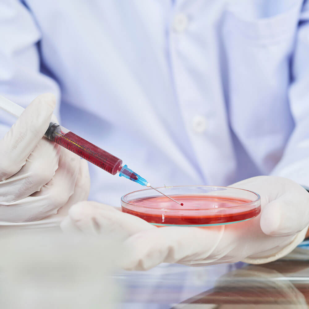 Texas Medicaid Adds Coverage for Advanced Cord Blood Therapy Omisirge, Prior Auth Required by September